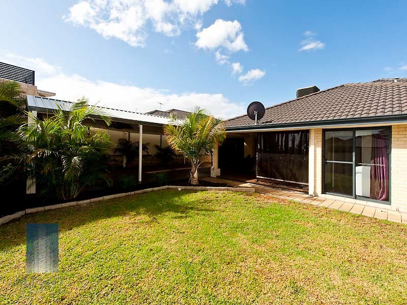14 The Fairway, Jandakot WA 6164