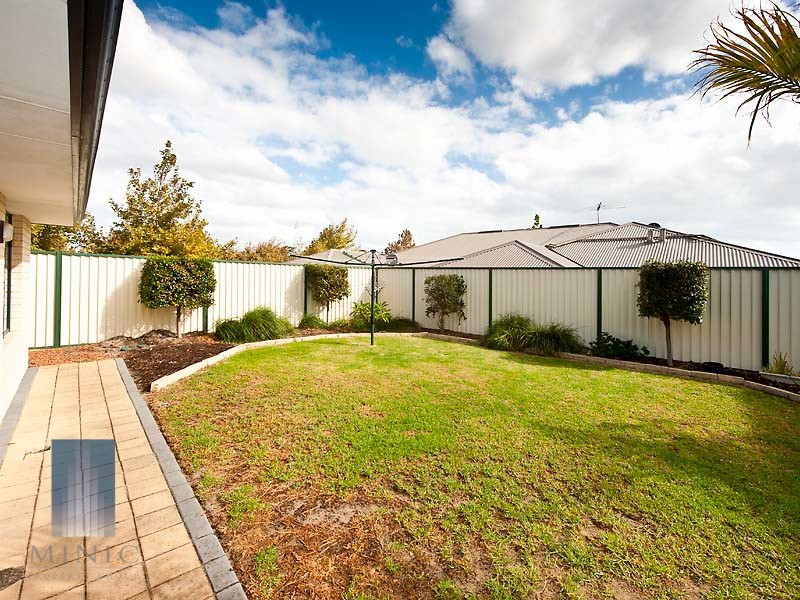 14 The Fairway, Jandakot WA 6164