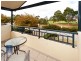 14 The Fairway, Jandakot WA 6164