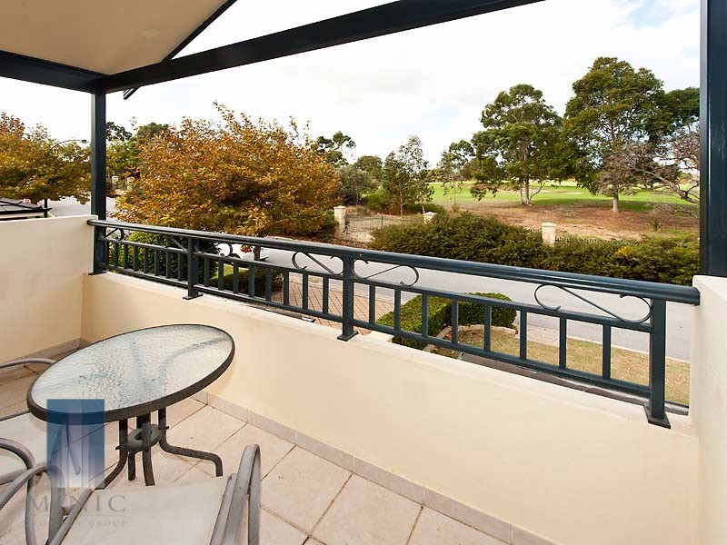 14 The Fairway, Jandakot WA 6164