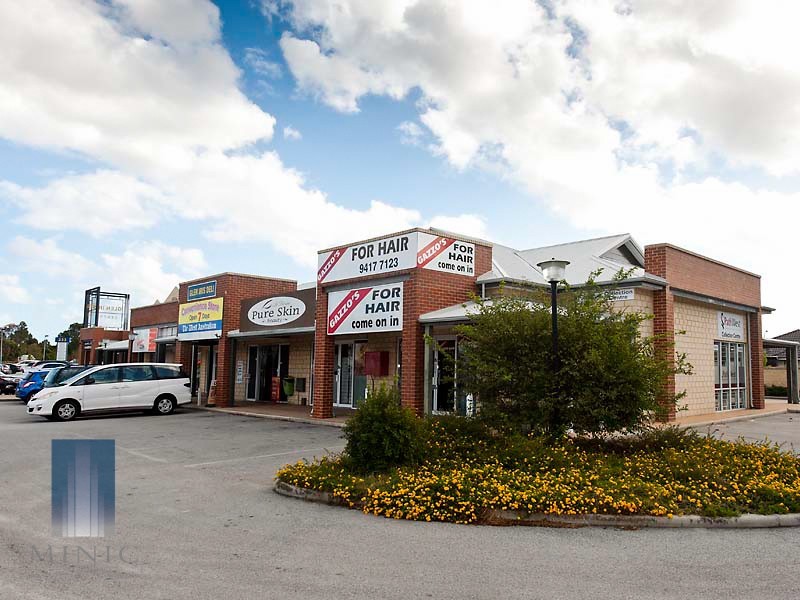 14 The Fairway, Jandakot WA 6164