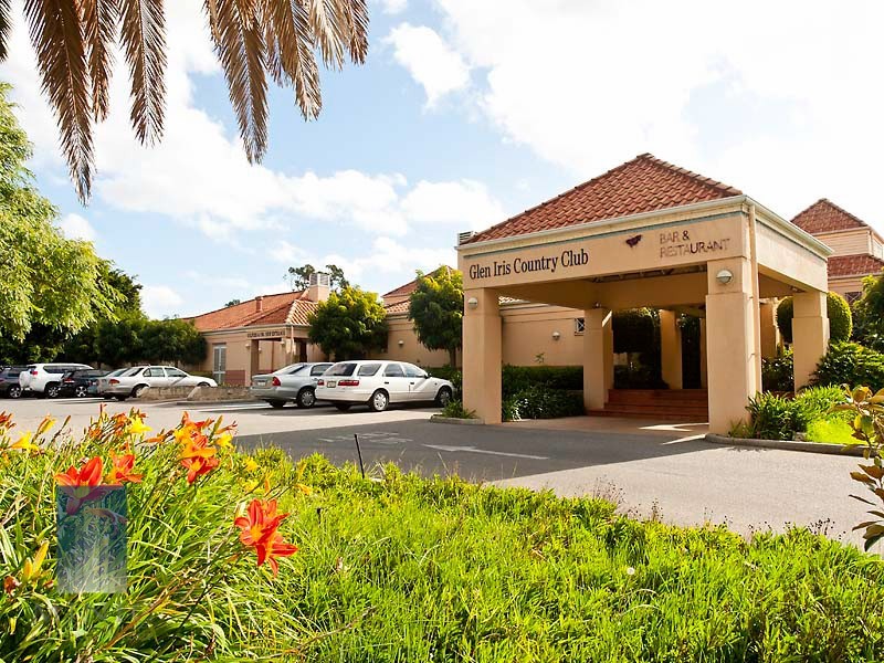 14 The Fairway, Jandakot WA 6164