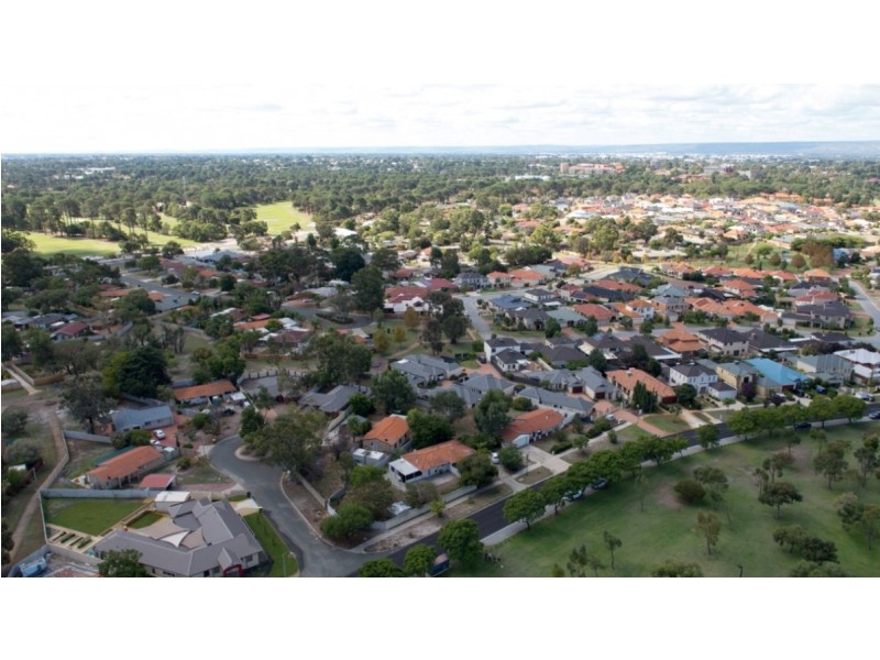 22 Gillon Street, Karawara WA 6152