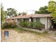 22 Gillon Street, Karawara WA 6152