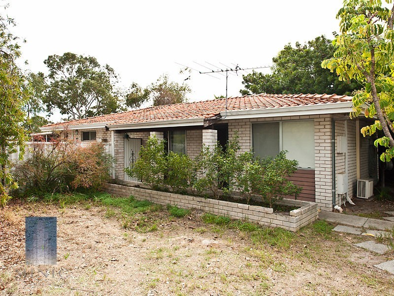 22 Gillon Street, Karawara WA 6152
