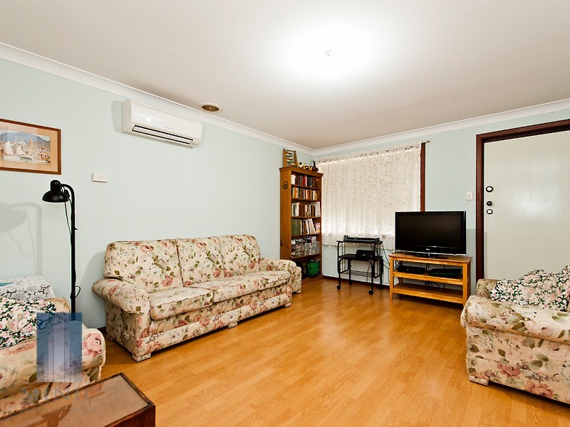 22 Gillon Street, Karawara WA 6152