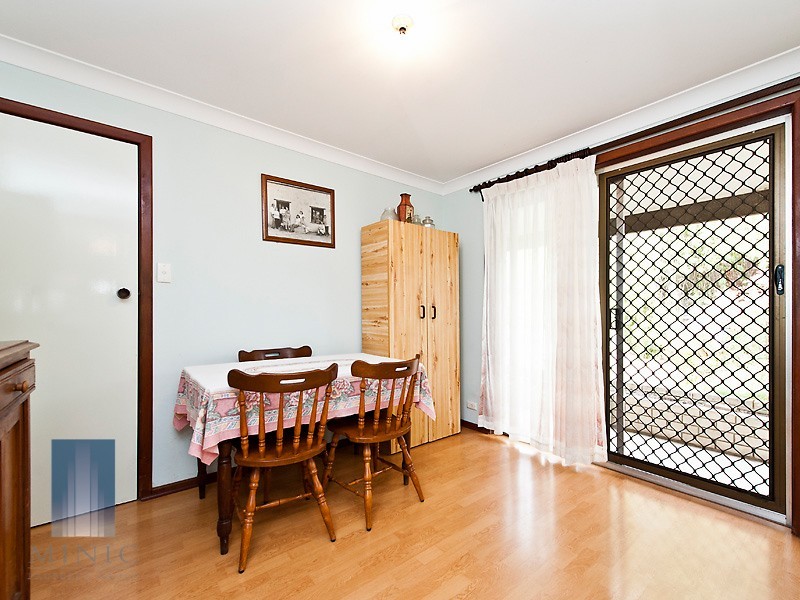 22 Gillon Street, Karawara WA 6152