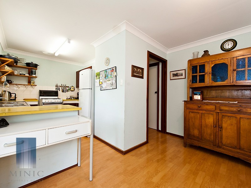 22 Gillon Street, Karawara WA 6152