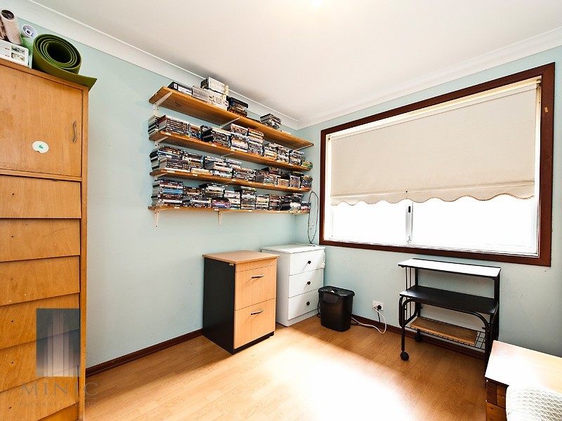 22 Gillon Street, Karawara WA 6152