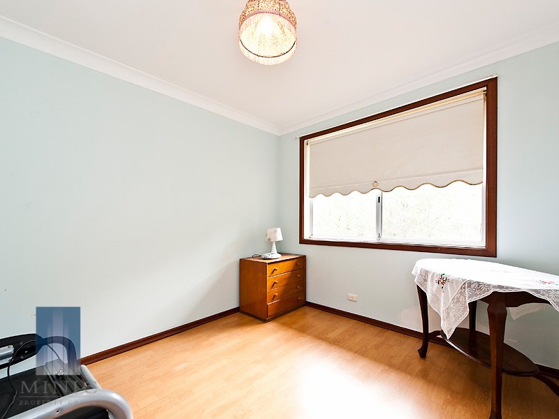 22 Gillon Street, Karawara WA 6152