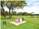 22 Gillon Street, Karawara WA 6152
