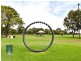 22 Gillon Street, Karawara WA 6152