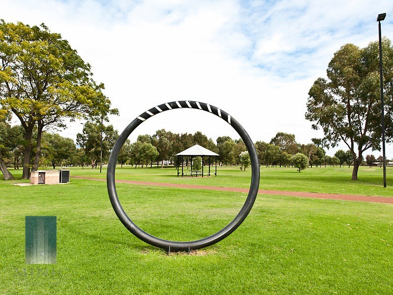 22 Gillon Street, Karawara WA 6152