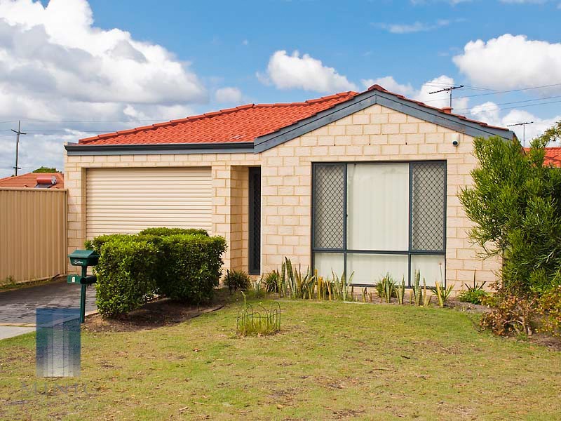 1/1-3 Clarke Street, East Cannington WA 6107