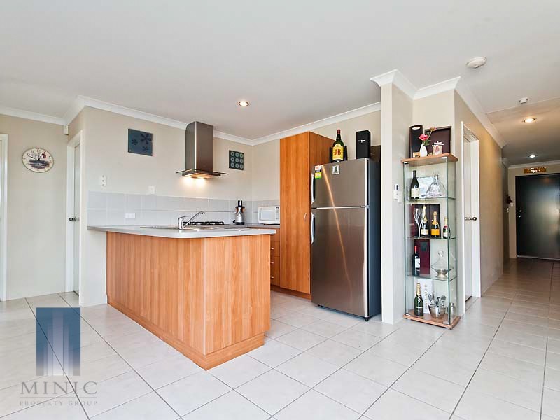 1/1-3 Clarke Street, East Cannington WA 6107