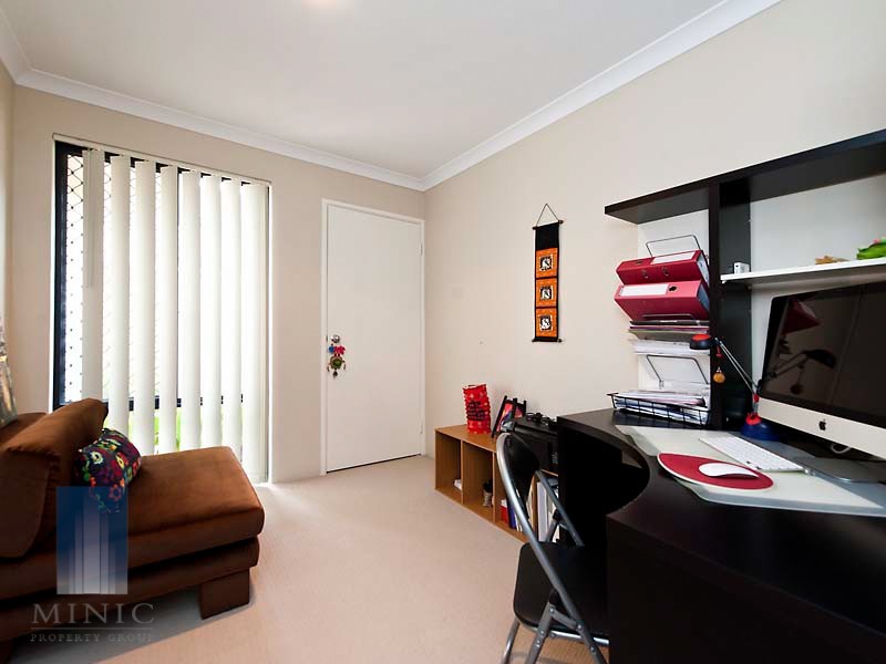 1/1-3 Clarke Street, East Cannington WA 6107