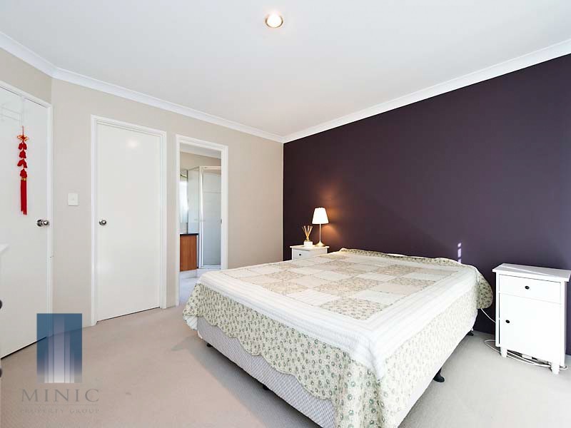 1/1-3 Clarke Street, East Cannington WA 6107