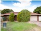 21 Sheridan Crescent, Willetton WA 6155