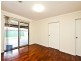 21 Sheridan Crescent, Willetton WA 6155