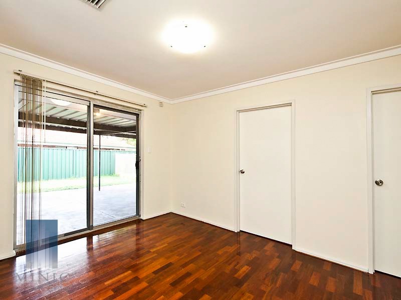 21 Sheridan Crescent, Willetton WA 6155