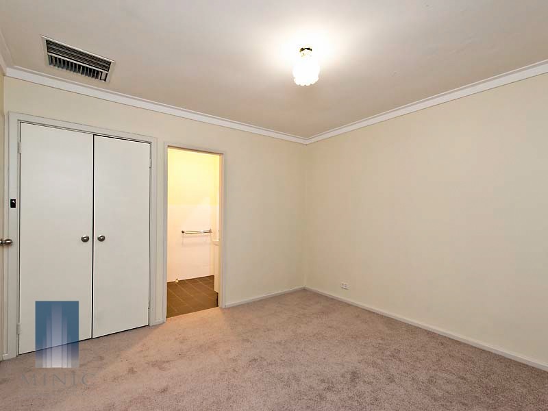 21 Sheridan Crescent, Willetton WA 6155