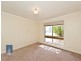 21 Sheridan Crescent, Willetton WA 6155