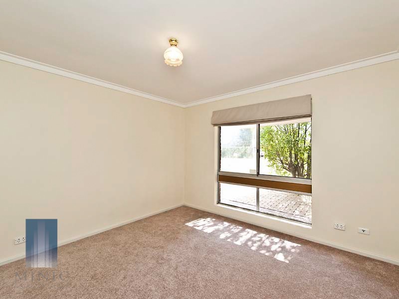 21 Sheridan Crescent, Willetton WA 6155