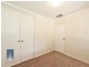21 Sheridan Crescent, Willetton WA 6155