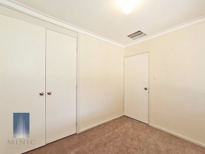 21 Sheridan Crescent, Willetton WA 6155