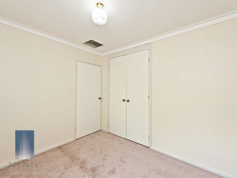 21 Sheridan Crescent, Willetton WA 6155