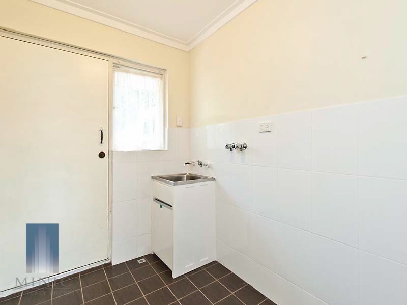 21 Sheridan Crescent, Willetton WA 6155