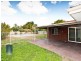 21 Sheridan Crescent, Willetton WA 6155
