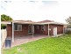 21 Sheridan Crescent, Willetton WA 6155