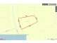 32 Albany Drive, Dawesville WA 6211