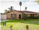 10 Eclipse Way, Beckenham WA 6107