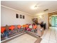 10 Eclipse Way, Beckenham WA 6107