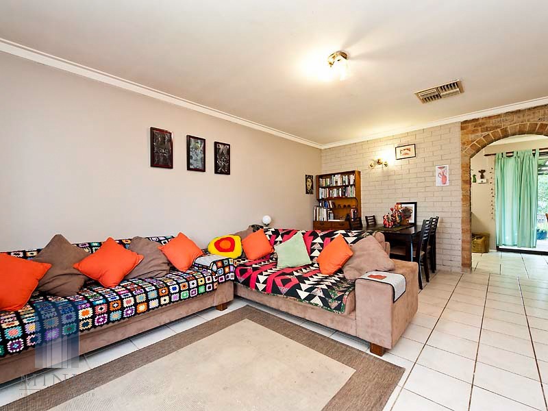 10 Eclipse Way, Beckenham WA 6107
