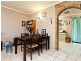 10 Eclipse Way, Beckenham WA 6107