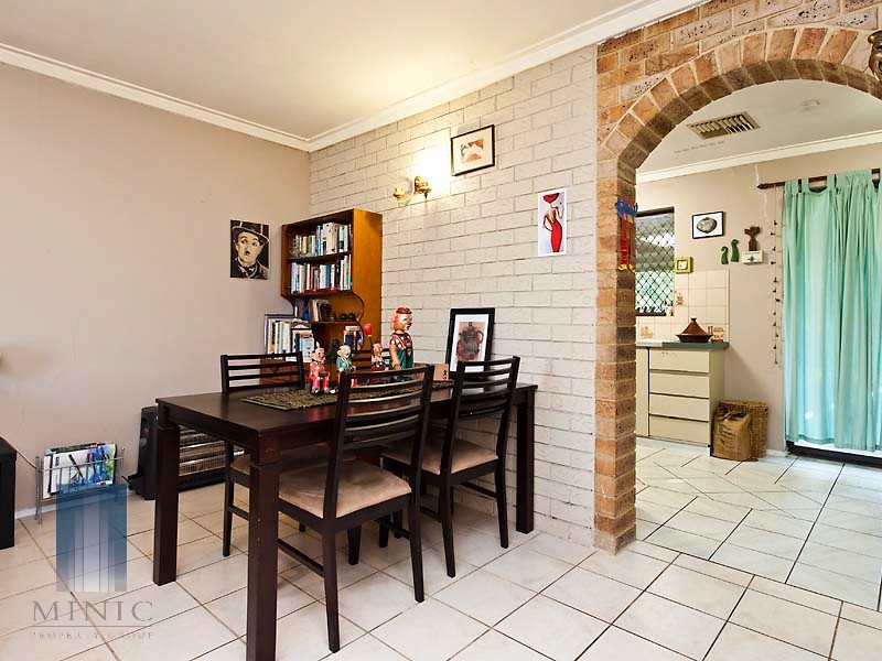 10 Eclipse Way, Beckenham WA 6107