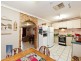 10 Eclipse Way, Beckenham WA 6107