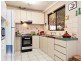 10 Eclipse Way, Beckenham WA 6107