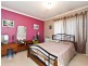 10 Eclipse Way, Beckenham WA 6107