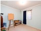 10 Eclipse Way, Beckenham WA 6107