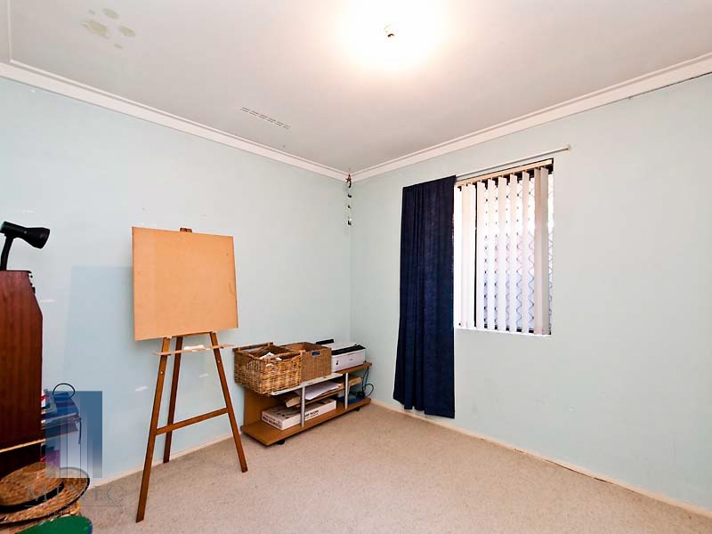 10 Eclipse Way, Beckenham WA 6107