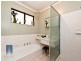 10 Eclipse Way, Beckenham WA 6107