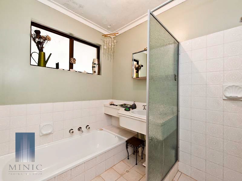 10 Eclipse Way, Beckenham WA 6107