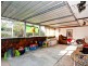 10 Eclipse Way, Beckenham WA 6107