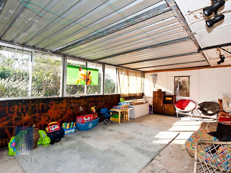 10 Eclipse Way, Beckenham WA 6107