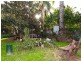 10 Eclipse Way, Beckenham WA 6107