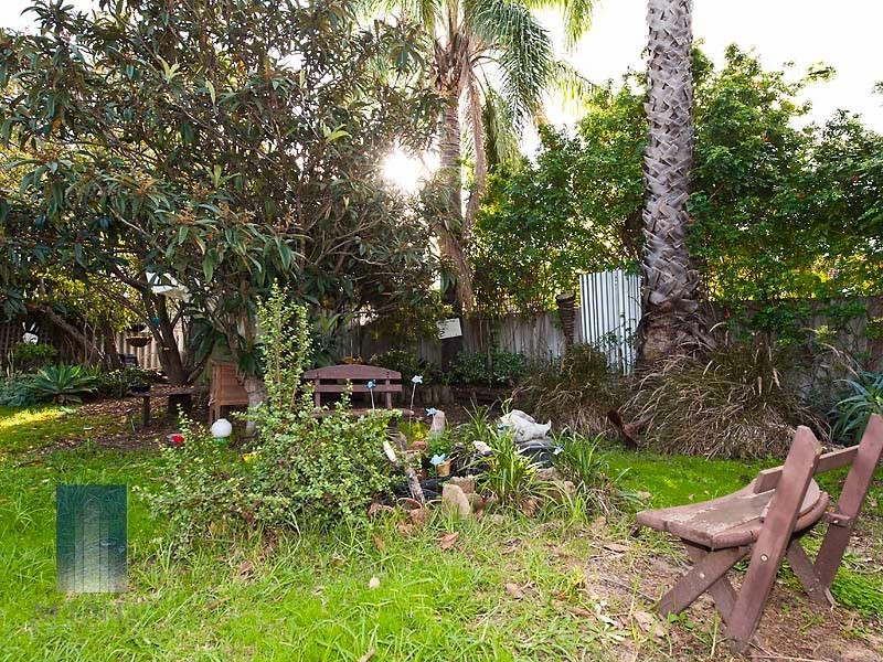 10 Eclipse Way, Beckenham WA 6107
